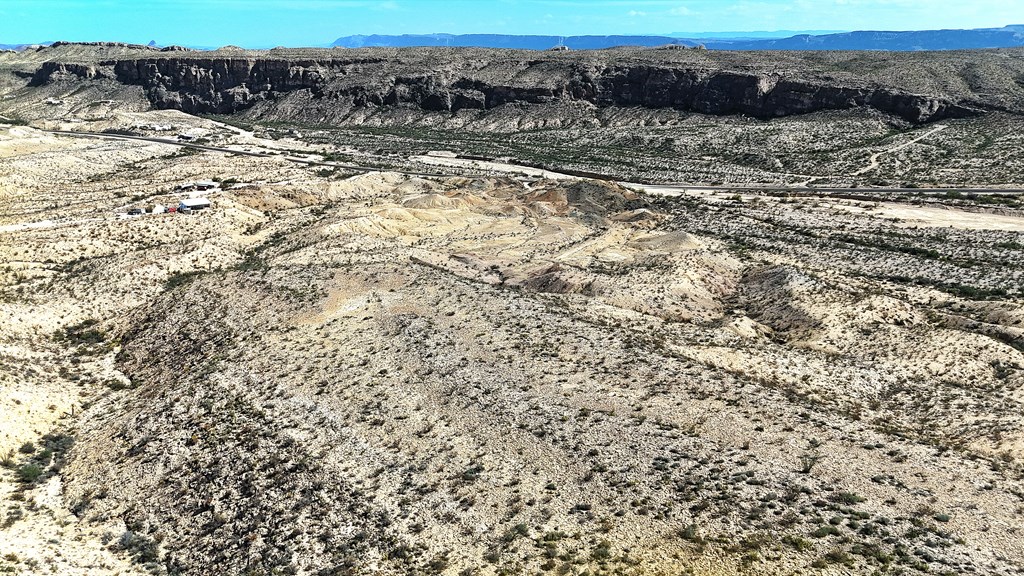 26885 Long Draw Rd, Terlingua, Texas image 31