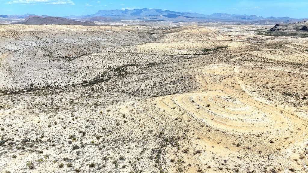 26885 Long Draw Rd, Terlingua, Texas image 19