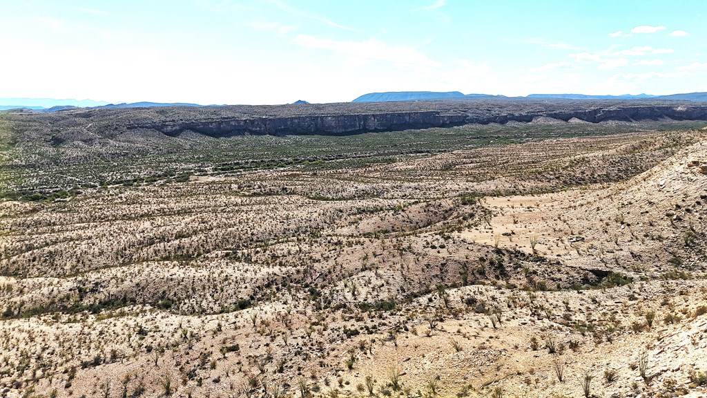 26885 Long Draw Rd, Terlingua, Texas image 35