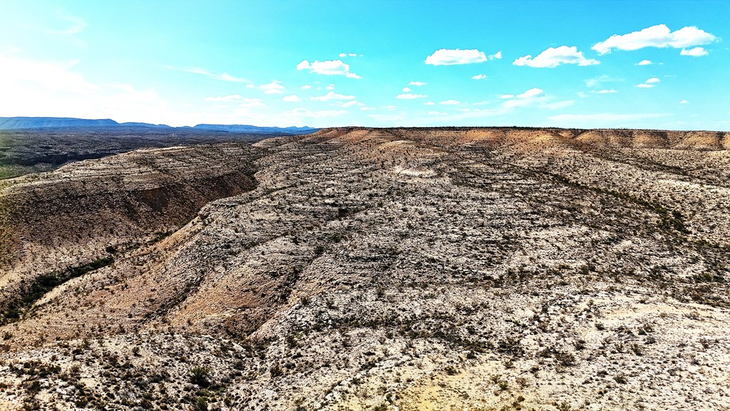 26885 Long Draw Rd, Terlingua, Texas image 13