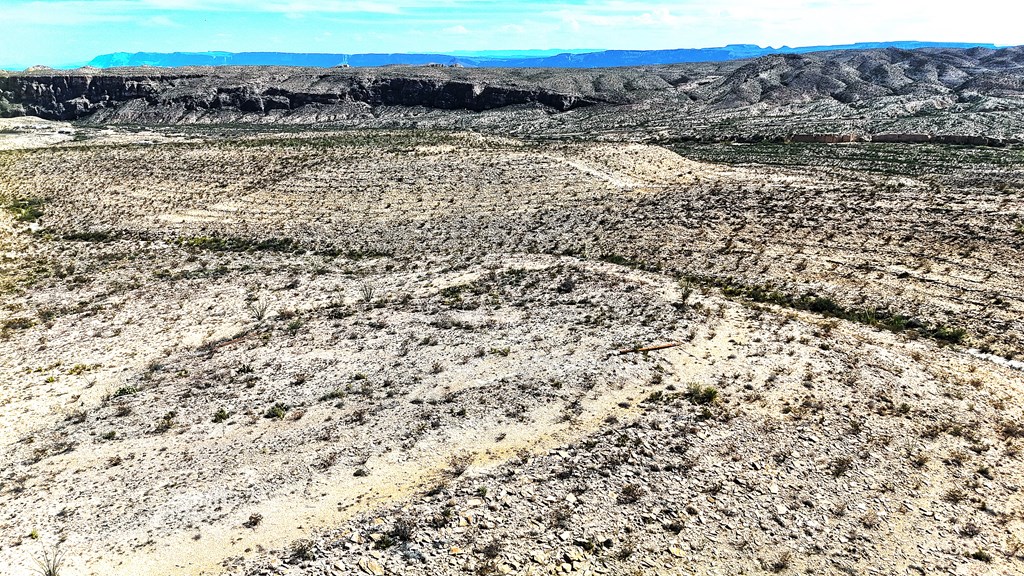 26885 Long Draw Rd, Terlingua, Texas image 25