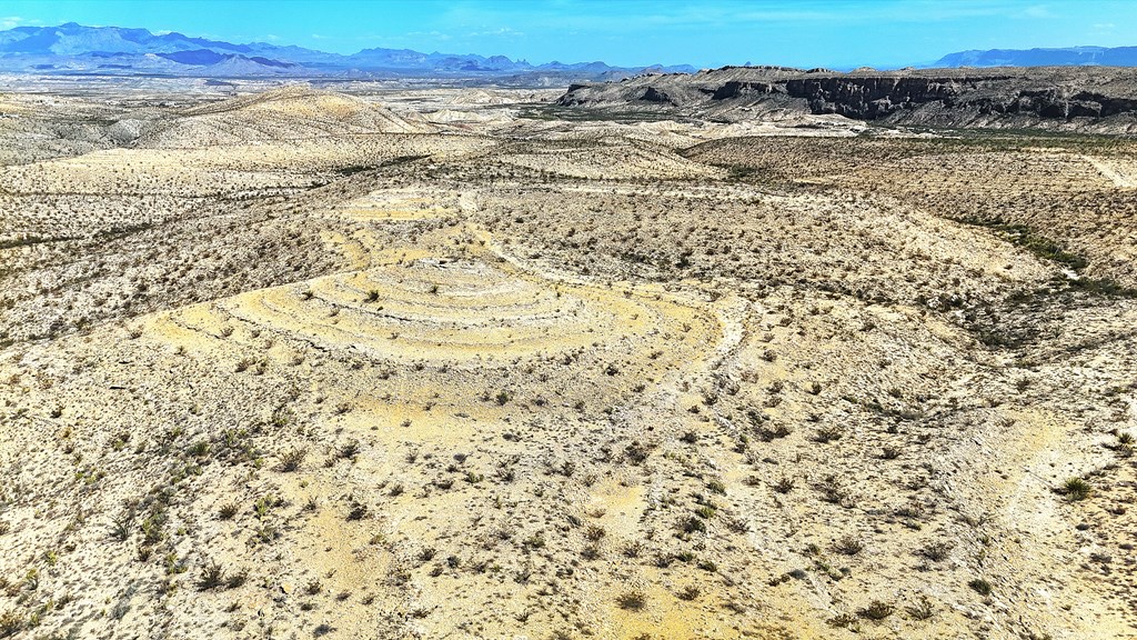 26885 Long Draw Rd, Terlingua, Texas image 20