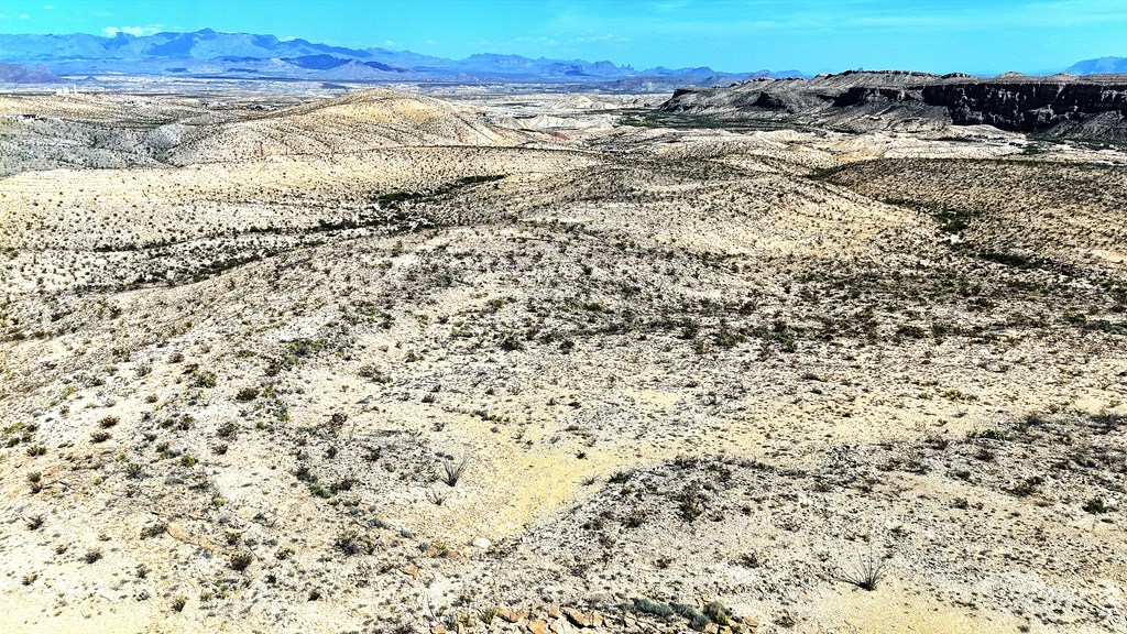 26885 Long Draw Rd, Terlingua, Texas image 21