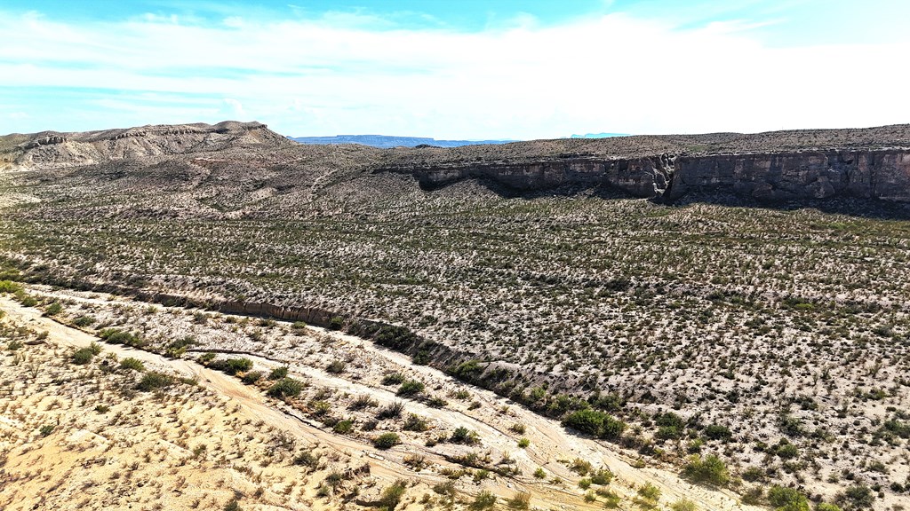 26885 Long Draw Rd, Terlingua, Texas image 39