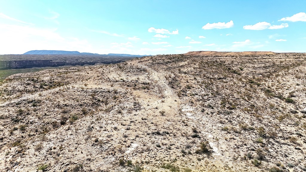 26885 Long Draw Rd, Terlingua, Texas image 5