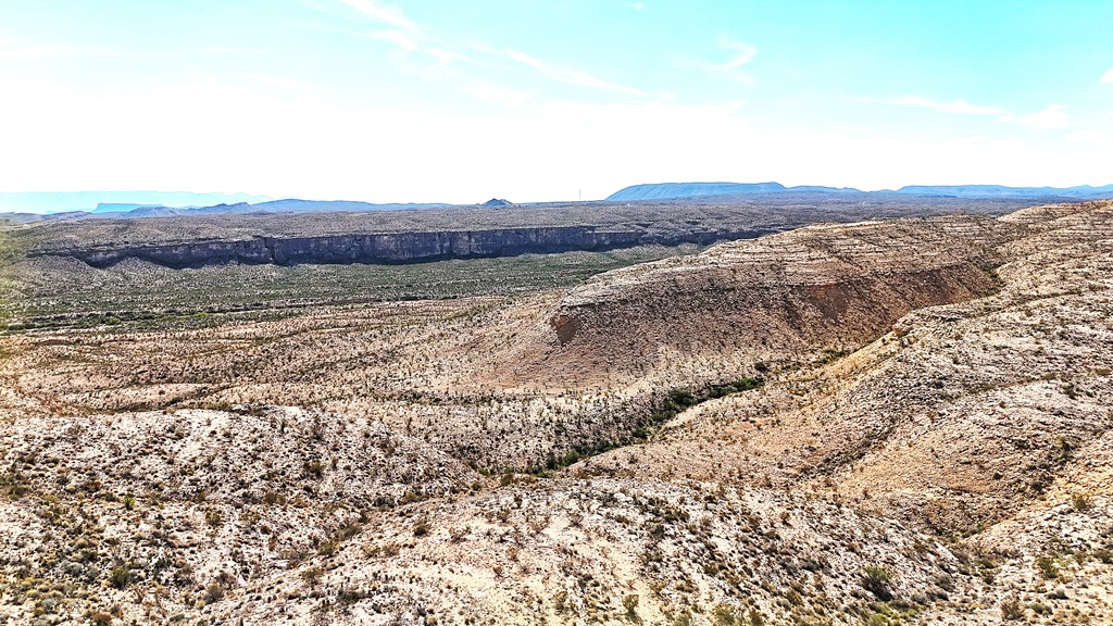 26885 Long Draw Rd, Terlingua, Texas image 12