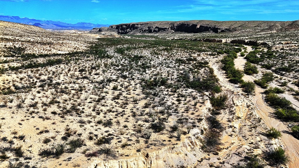 26885 Long Draw Rd, Terlingua, Texas image 49