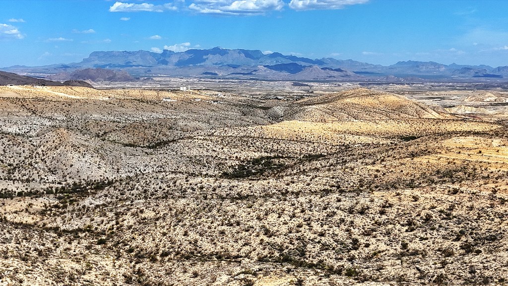 26885 Long Draw Rd, Terlingua, Texas image 14