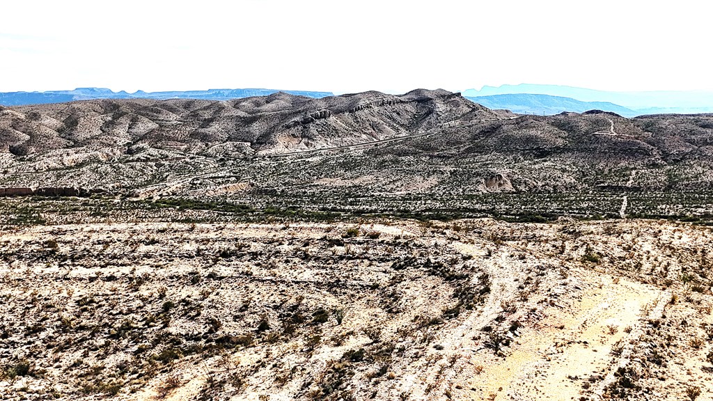 26885 Long Draw Rd, Terlingua, Texas image 15