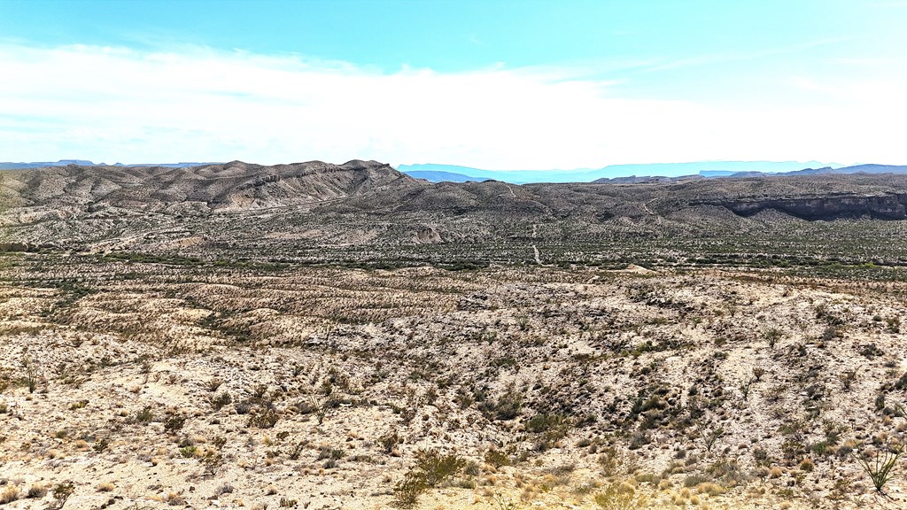 26885 Long Draw Rd, Terlingua, Texas image 9