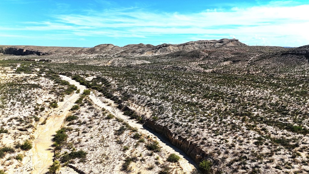 26885 Long Draw Rd, Terlingua, Texas image 40