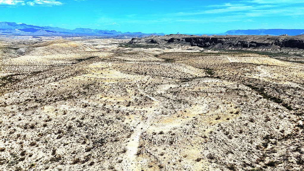 26885 Long Draw Rd, Terlingua, Texas image 17