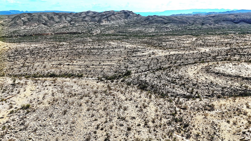 26885 Long Draw Rd, Terlingua, Texas image 24