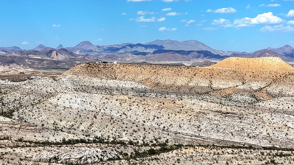 26885 Long Draw Rd, Terlingua, Texas image 16