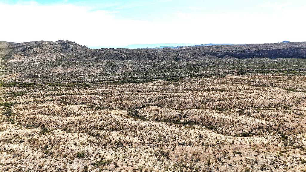 26885 Long Draw Rd, Terlingua, Texas image 36