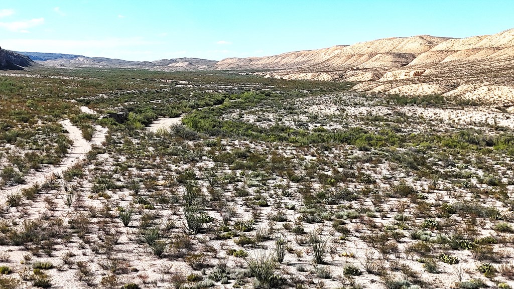 26885 Long Draw Rd, Terlingua, Texas image 43