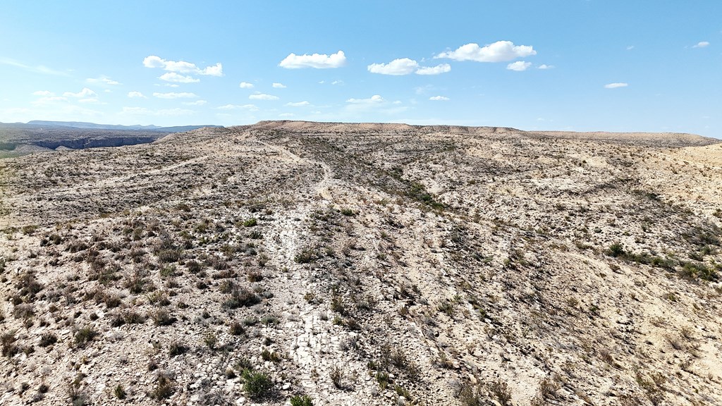 26885 Long Draw Rd, Terlingua, Texas image 4