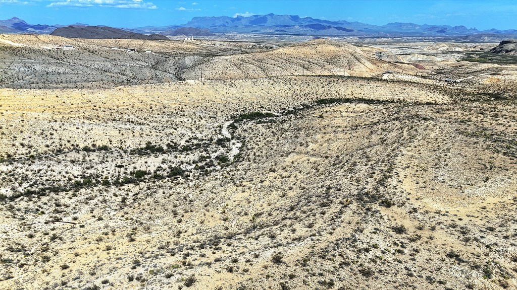 26885 Long Draw Rd, Terlingua, Texas image 27