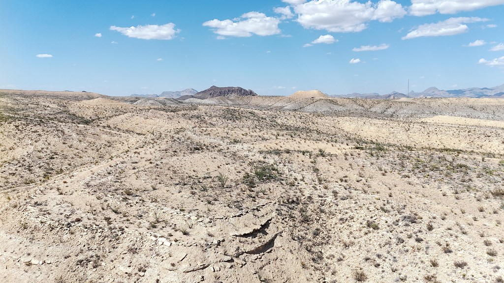 26885 Long Draw Rd, Terlingua, Texas image 2