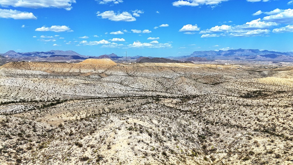 26885 Long Draw Rd, Terlingua, Texas image 11