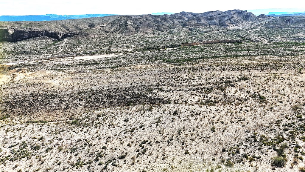 26885 Long Draw Rd, Terlingua, Texas image 30