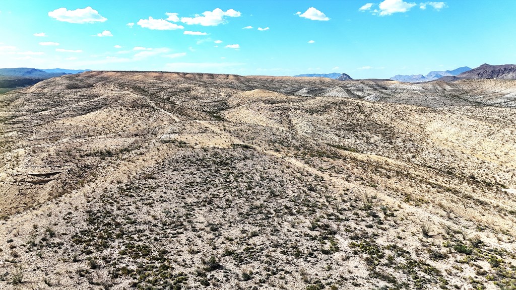 26885 Long Draw Rd, Terlingua, Texas image 33