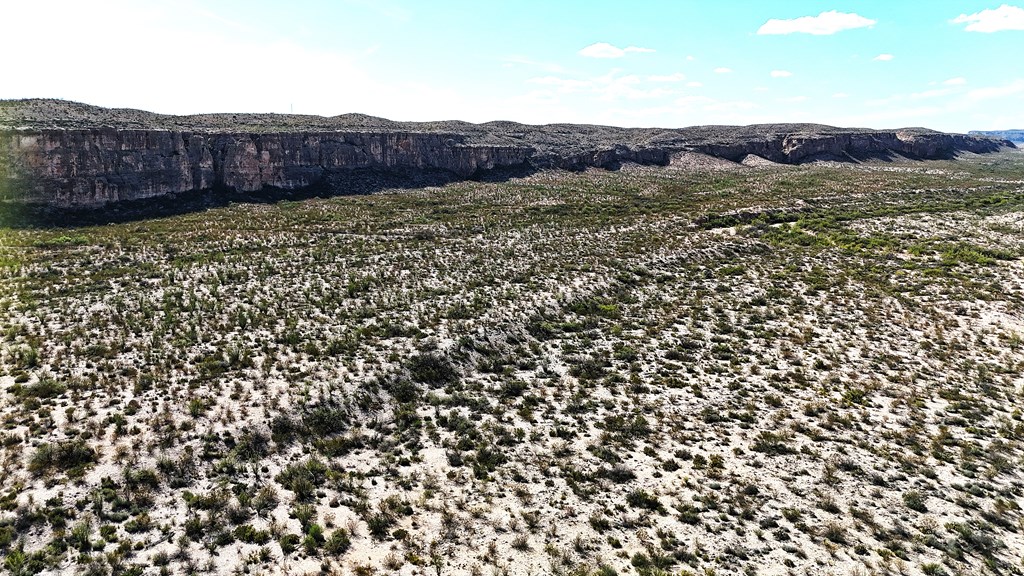 26885 Long Draw Rd, Terlingua, Texas image 46