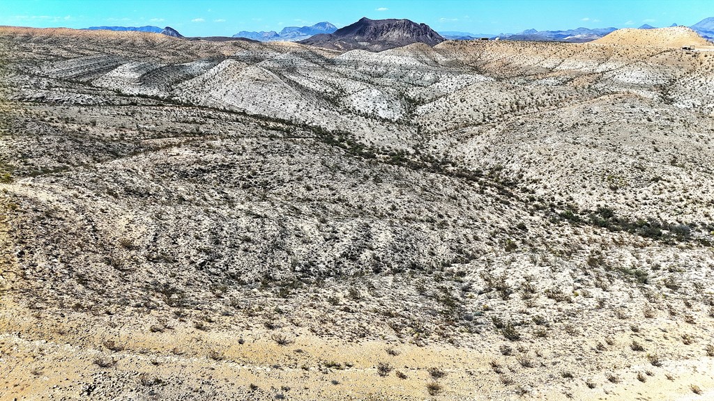 26885 Long Draw Rd, Terlingua, Texas image 22