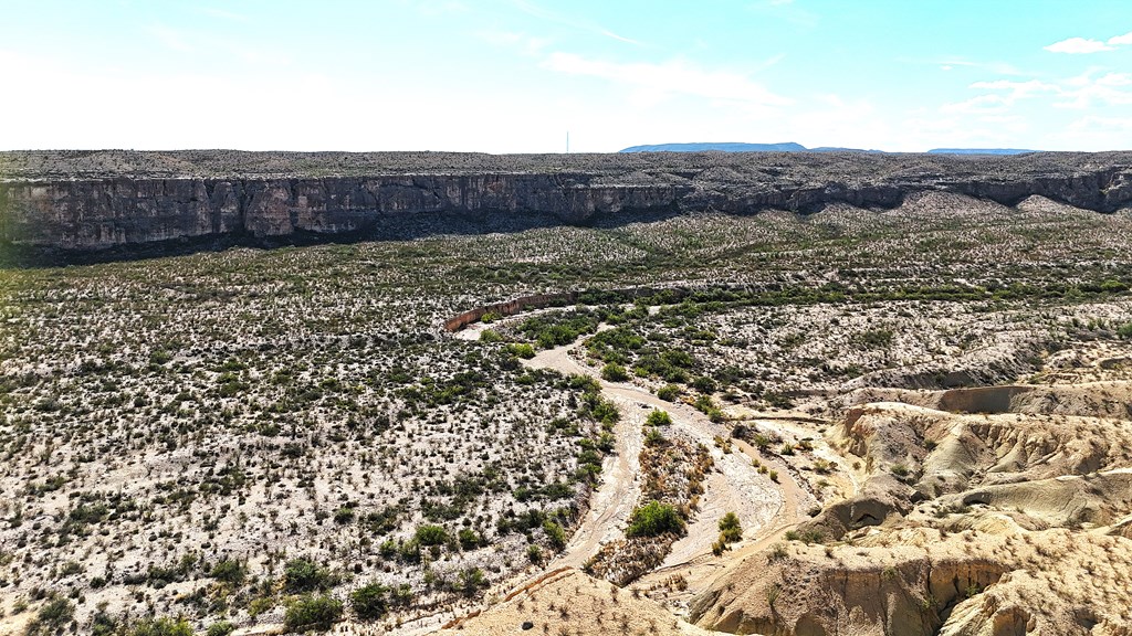 26885 Long Draw Rd, Terlingua, Texas image 38