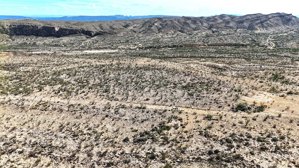 26885 Long Draw Rd, Terlingua, Texas image 28