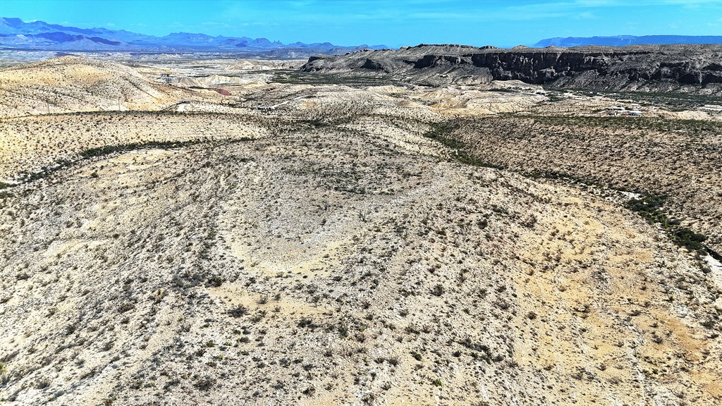 26885 Long Draw Rd, Terlingua, Texas image 26