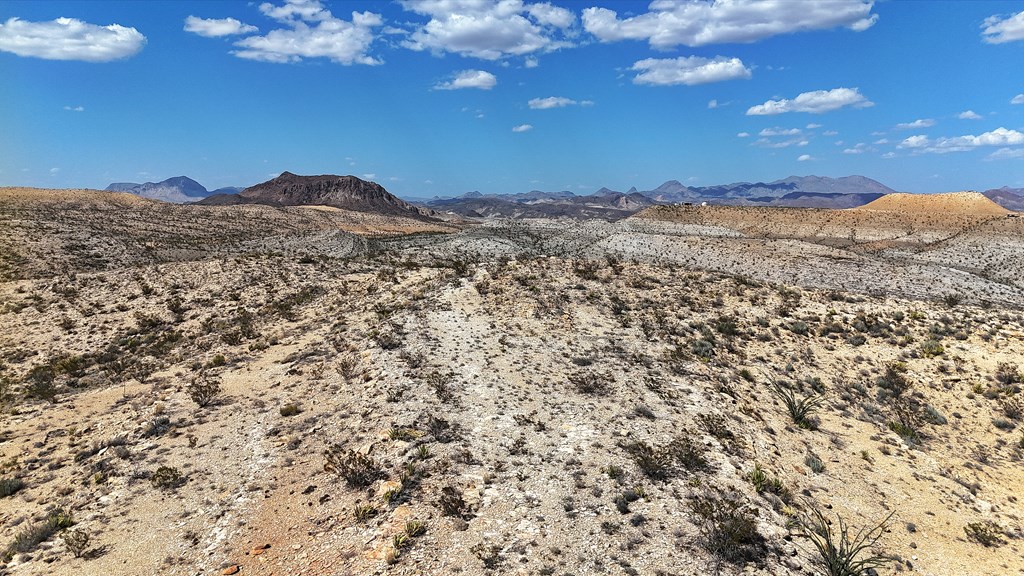 26885 Long Draw Rd, Terlingua, Texas image 10