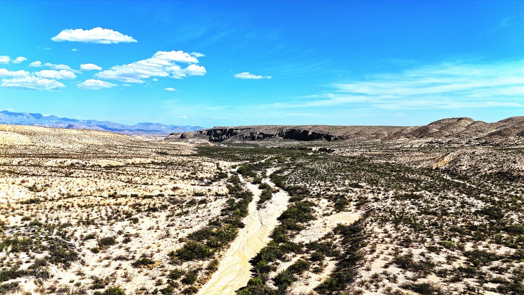 26885 Long Draw Rd, Terlingua, Texas image 47