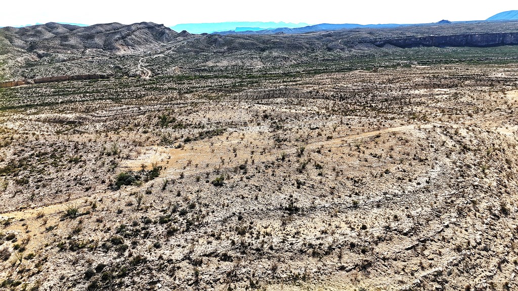 26885 Long Draw Rd, Terlingua, Texas image 29