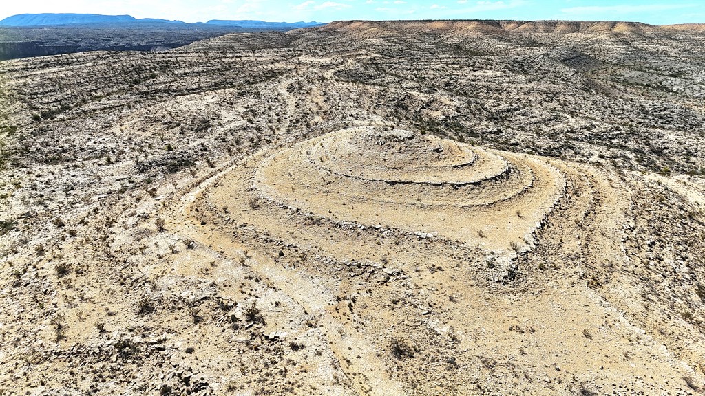 26885 Long Draw Rd, Terlingua, Texas image 23