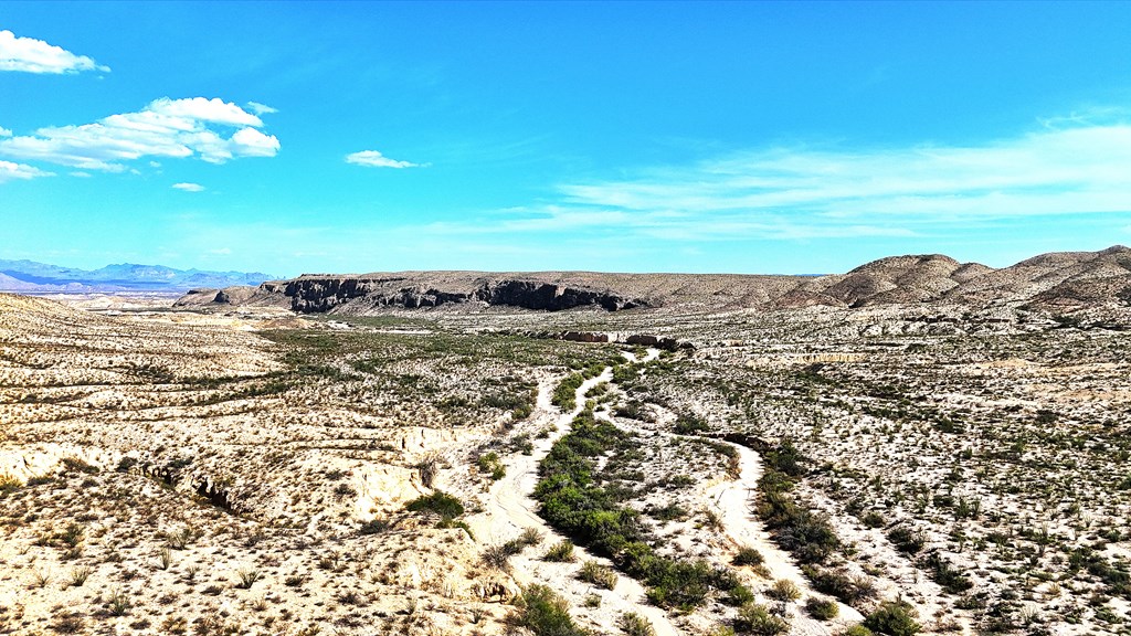 26885 Long Draw Rd, Terlingua, Texas image 48