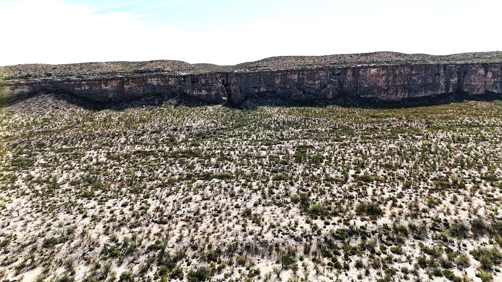 26885 Long Draw Rd, Terlingua, Texas image 45