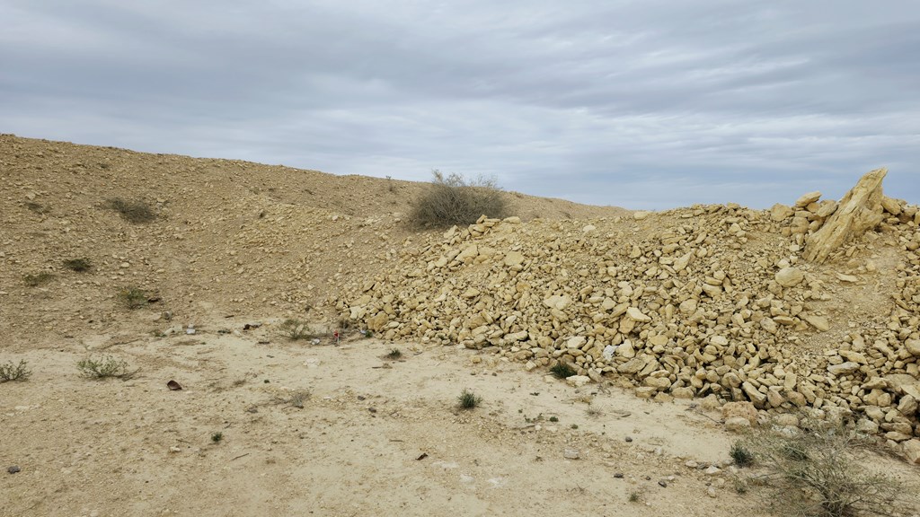 18200 W I-20 Service Rd, Odessa, Texas image 7