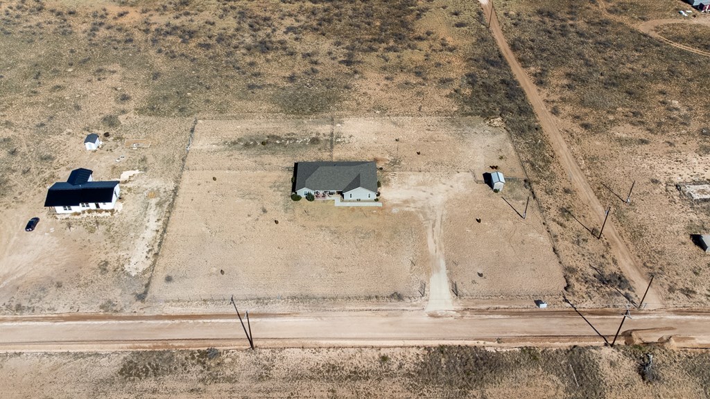 621 County Rd 404, Seminole, Texas image 30