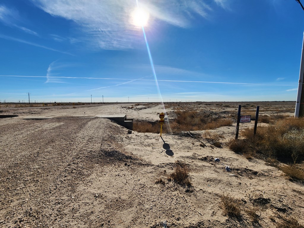 Unknown Fm 3398, Barstow, Texas image 4