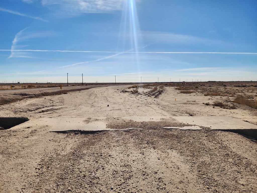 Unknown Fm 3398, Barstow, Texas image 2