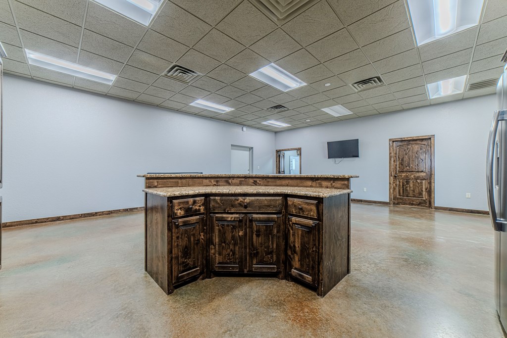 339 Cr 302 Road, Seminole, Texas image 26