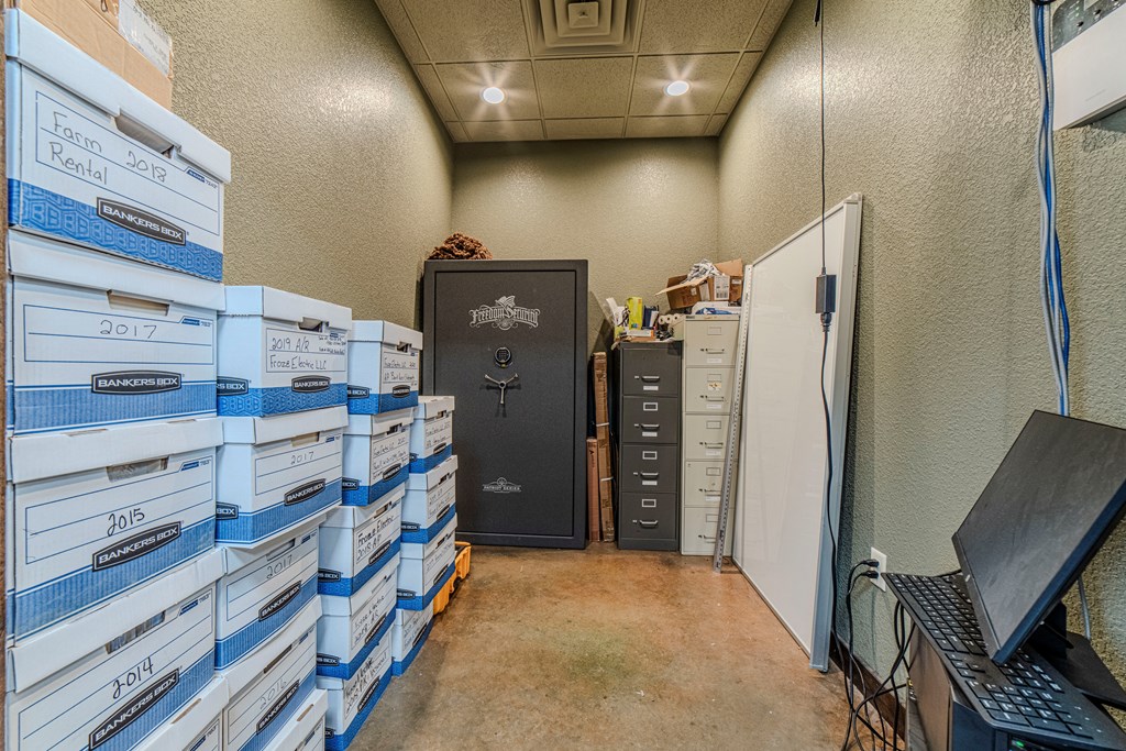 339 Cr 302 Road, Seminole, Texas image 22
