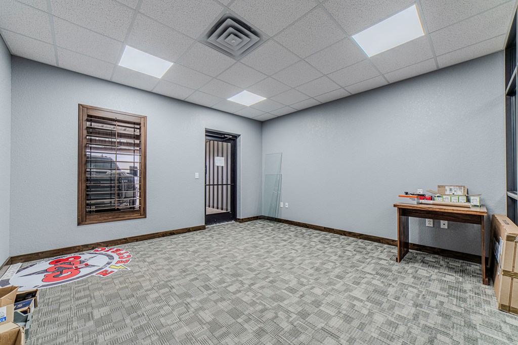339 Cr 302 Road, Seminole, Texas image 15