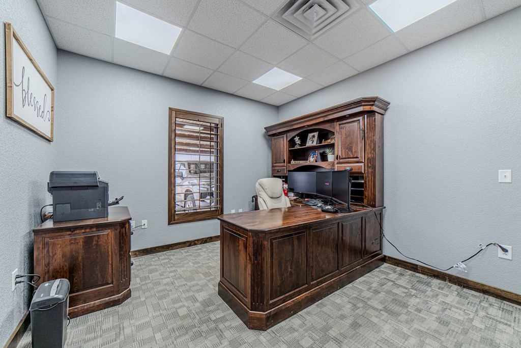 339 Cr 302 Road, Seminole, Texas image 12
