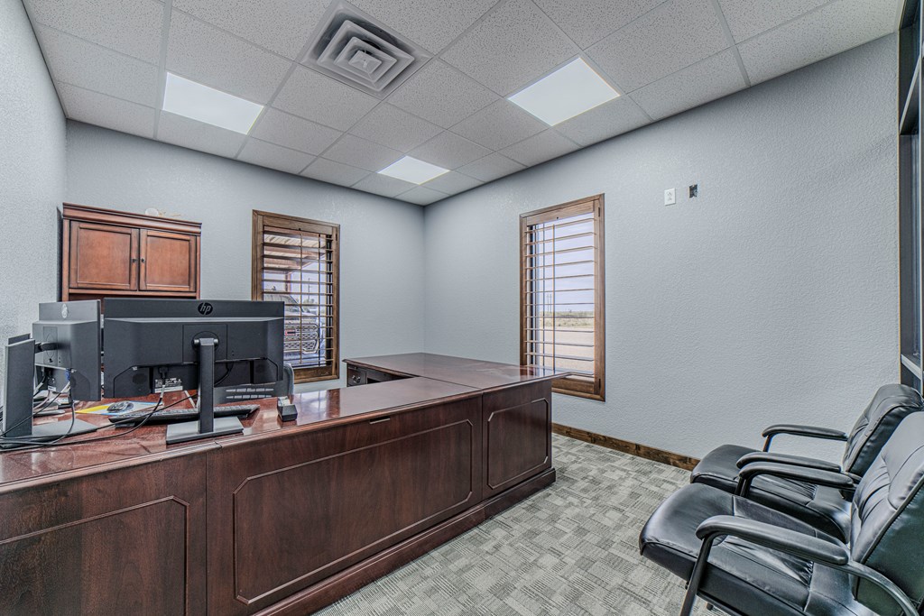 339 Cr 302 Road, Seminole, Texas image 13
