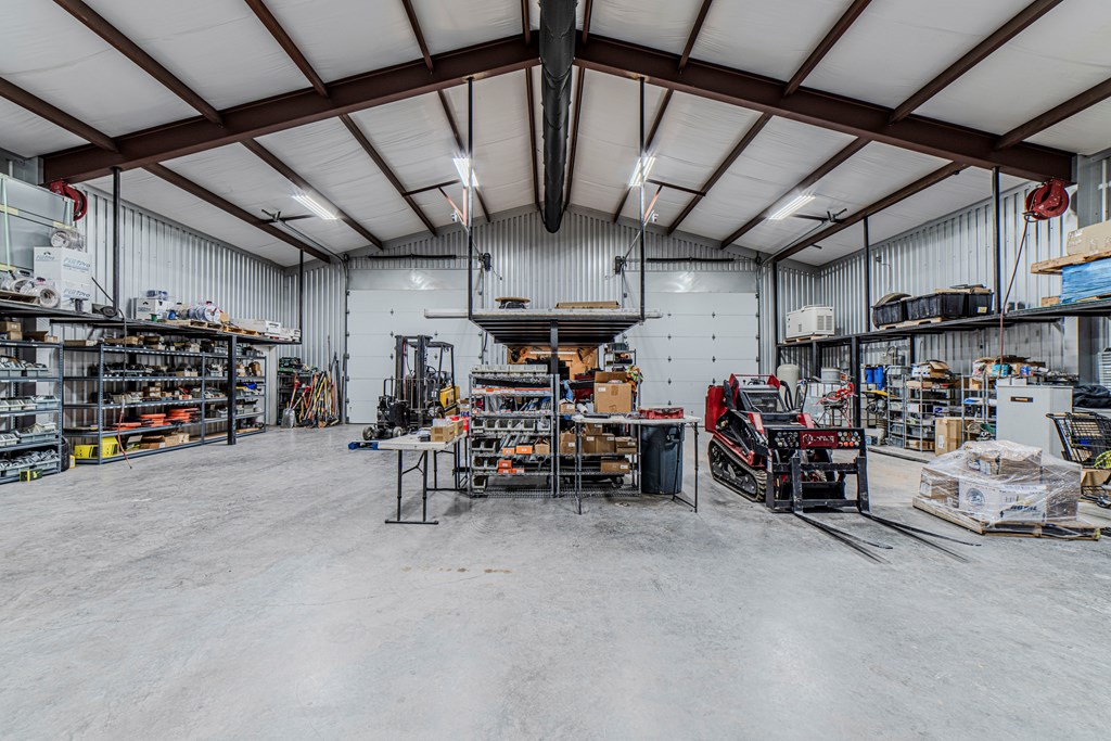 339 Cr 302 Road, Seminole, Texas image 9