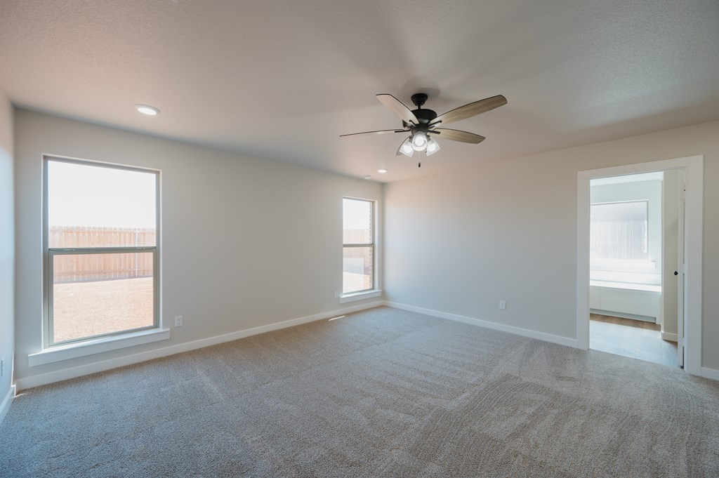 10352 Crosstimber St, Odessa, Texas image 11