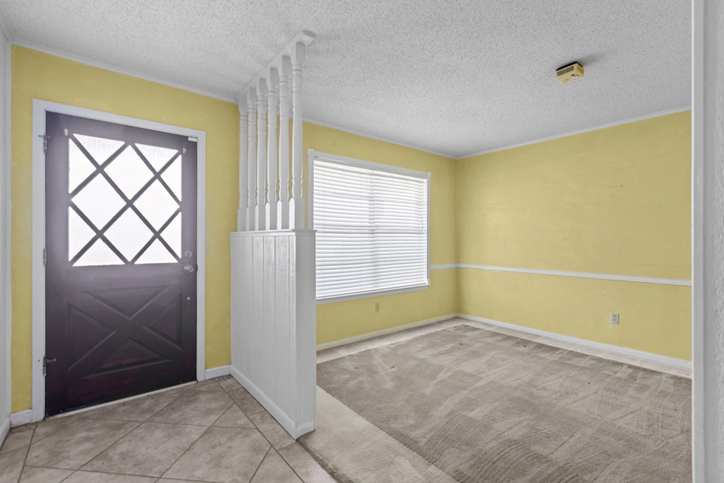 3864 E 37th St, Odessa, Texas image 4