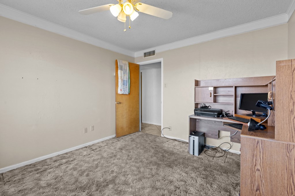 3864 E 37th St, Odessa, Texas image 17